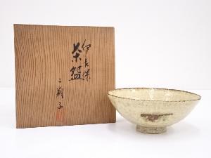 商品一覧|お茶道具・着物 圭 kei